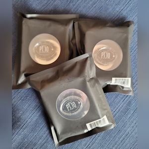 Lashify gossamer lash set